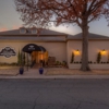 Schaudts Okmulgee Funeral Service And Cremation Care gallery