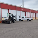 Koch Trailer Shop - Trucking Transportation Brokers