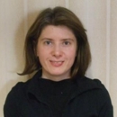 Anna Lutz, MD - Physicians & Surgeons, Pediatrics