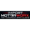 Import MotorWorx gallery