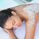 SKIN N BODY Dermaesthetics - Day Spas