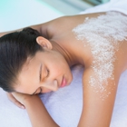 SKIN N BODY Dermaesthetics