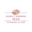 Maria T. Barroso Attorney at Law - Attorneys