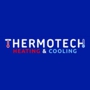 Thermotech Heating & Cooling