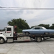 Mike Barrett's Automotive & Wrecker Service