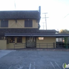 Monty's Steak House