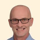 David Moss, Counselor