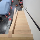Perzhu Construction - Roofing Contractors