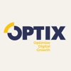 Optix Marketing gallery