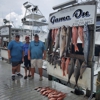 Charter Boat Game On gallery
