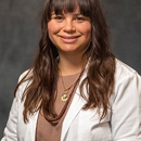 Maya Brady, OD: SightMD NJ — Spring Lake, New Jersey - Contact Lenses