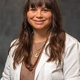Maya Brady, OD: SightMD NJ — Spring Lake, New Jersey