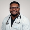 Ifeanyi C John Madu, APRN gallery