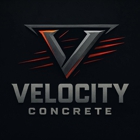 Velocity Concrete LLC