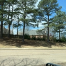 All Well Roofing - Altering & Remodeling Contractors