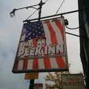 Peek Inn Inc - Bed & Breakfast & Inns