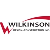 Wilkinson Construction and Design gallery