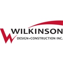 Wilkinson Construction and Design - General Contractors