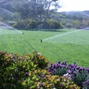 Design Rite Sprinkler - Sprinklers-Garden & Lawn