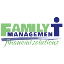 Family Management Financial Solutions Inc - Credit & Debt Counseling