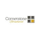 Cornerstone Structural Foundation Repairs - Foundation Contractors