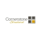 Cornerstone Structural Foundation Repairs