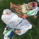 Lakes Area Sanitation