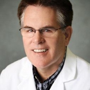 Lloyd D Lorenz, MD - Physicians & Surgeons