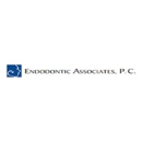 Endodontic Associates, P.C. - Endodontists