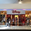 Disney Store gallery