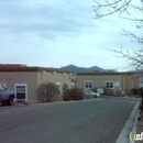 Santa Fe Foot & Ankle Institute - Physicians & Surgeons, Podiatrists