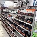 Batteries Plus Phone Repair - Cellular Telephone Equipment & Supplies