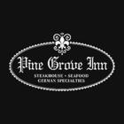 Pine Grove Inn