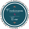 Frankincense 4 Ever, LLC gallery