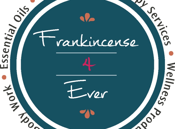 Frankincense 4 Ever, LLC - Carlisle, PA