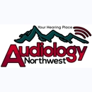 Audiology Northwest - Audiologists