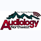 Audiology Northwest