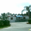 A To Z Lawn Care Landscaping Inc gallery