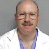 Dr. William Michael Lindel, MD gallery