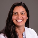 Megan McMahon, MD - Physicians & Surgeons, Obstetrics And Gynecology