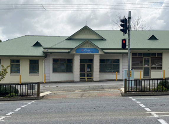 Liberty Speech Pathology - Tea Tree Gully, SA