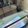 Auto Glass Experts gallery