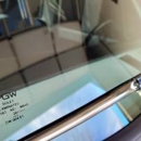 Auto Glass Experts - Automobile Sunroofs