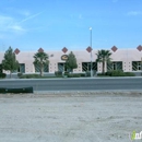 123 Automotive - Auto Repair & Service
