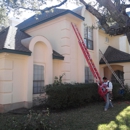Cody Renovations LLC - Altering & Remodeling Contractors