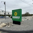 Sunbelt Rentals Pump Solutions - Pumps