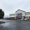 Tractor Supply Co - Farm Equipment