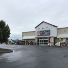 Tractor Supply Co