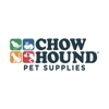 Chow Hound Pet Supplies gallery