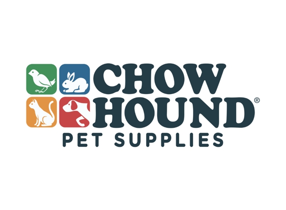 Chow Hound Pet Supplies - Sidney, OH